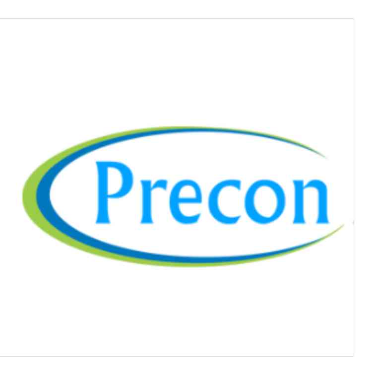 Precon Automation